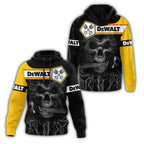 DeWalt Apparels USPL1340