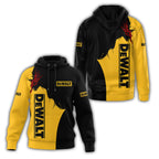 DeWalt Apparels USPL1370