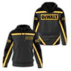 DeWalt Apparels USPL1360