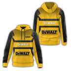 DeWalt Apparels USPL1343