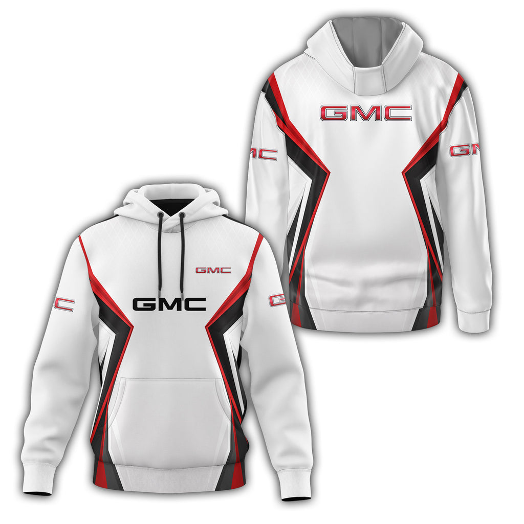 GMC Apparels USPL1507
