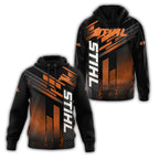 Stihl Apparels USPL1472