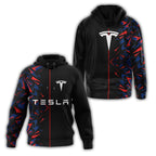 Tesla Apparels USPL1533