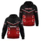 GMC Apparels USPL1504