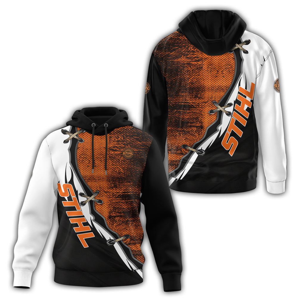 Stihl Apparels USPL1442