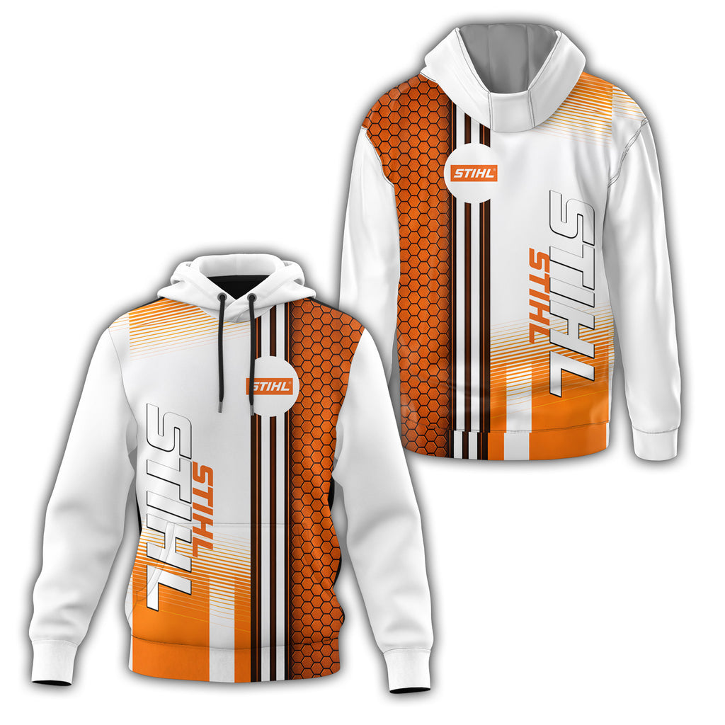 Stihl Apparels USPL1439