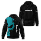 Makita Apparels USPL1384