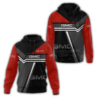 GMC Apparels USPL1506