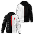 Tesla Apparels USPL1535