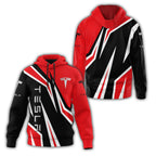 Tesla Apparels USPL1534