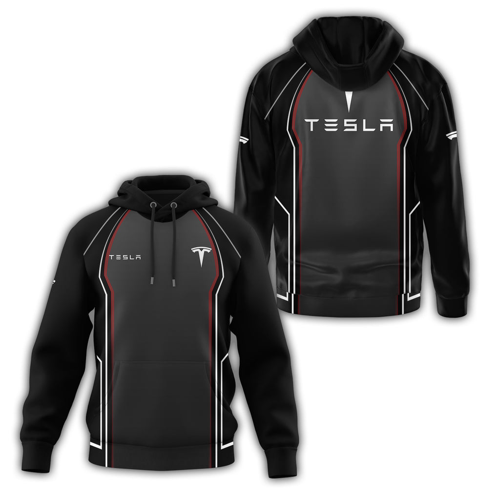 Tesla Apparels USPL1549