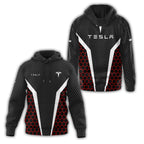 Tesla Apparels USPL1552