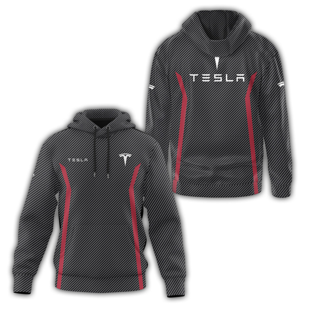 Tesla Apparels USPL1551