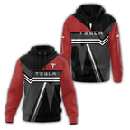Tesla Apparels USPL1579