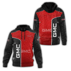 GMC Apparels USPL1501