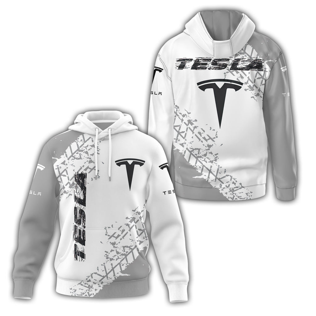 Tesla Apparels USPL1543