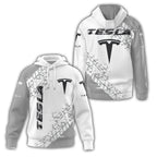 Tesla Apparels USPL1543