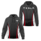 Tesla Apparels USPL1544