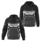 Freightliner Hoodie USPL1672