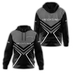 Freightliner Hoodie USPL1666
