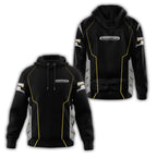 Freightliner Hoodie USPL1699