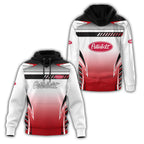 Peterbilt Hoodie USPL1742