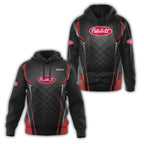 Peterbilt Hoodie USPL1739