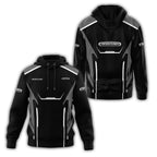 Freightliner Hoodie USPL1677