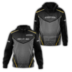Freightliner Hoodie USPL1671