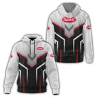 Peterbilt Hoodie USPL1750