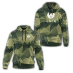 Ruger Apparels USPL2068