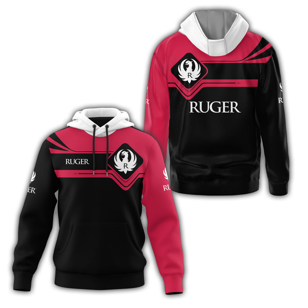 Ruger Apparels USPL2070