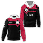Ruger Apparels USPL2070