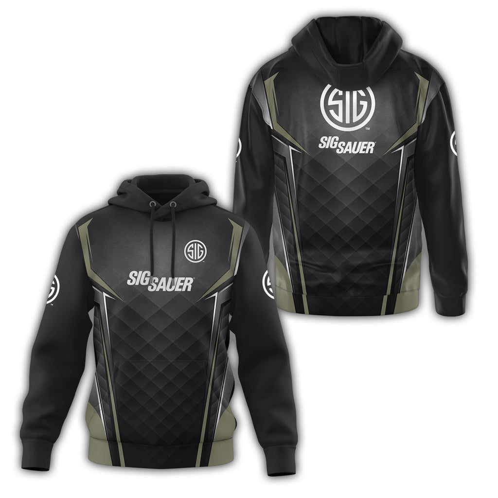 SIG Sauer Apparels USPL2127