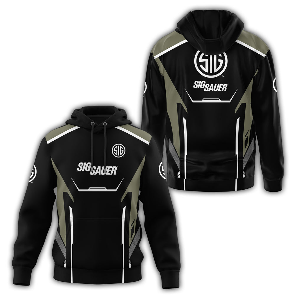 SIG Sauer Apparels USPL2126