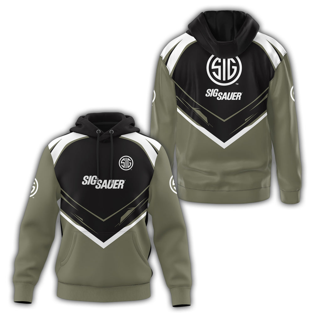 SIG Sauer Apparels USPL2125