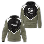 SIG Sauer Apparels USPL2125