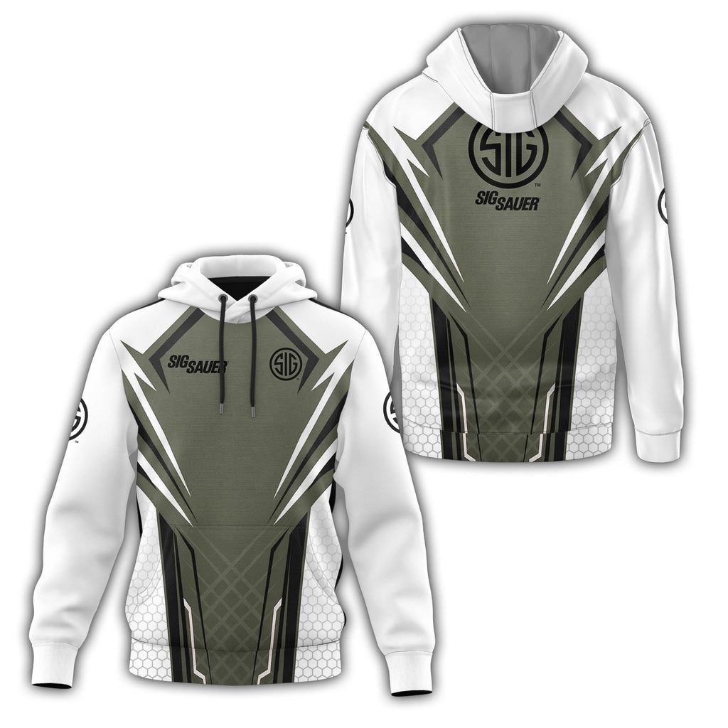 SIG Sauer Apparels USPL2124