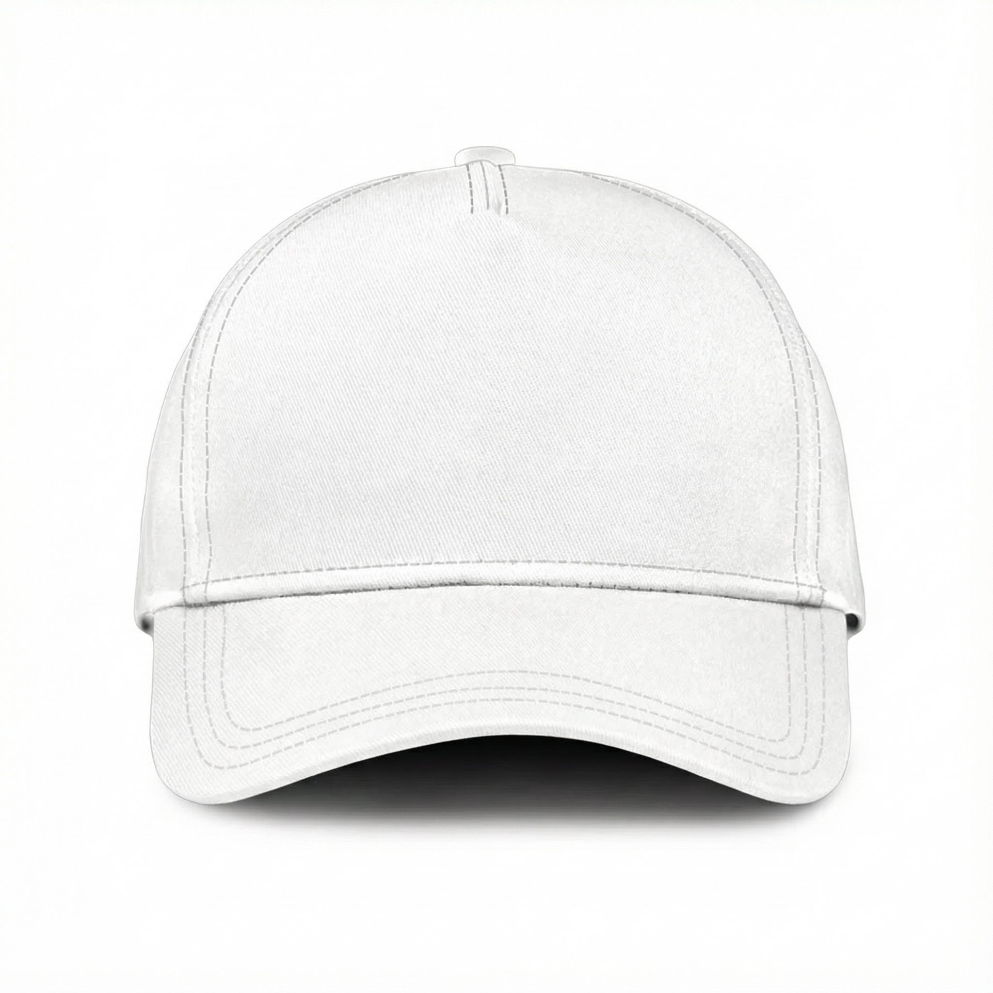 Customized Cap