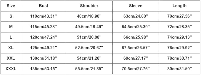 BOGO | Premium Unisex Fleece-Lined Hoodie