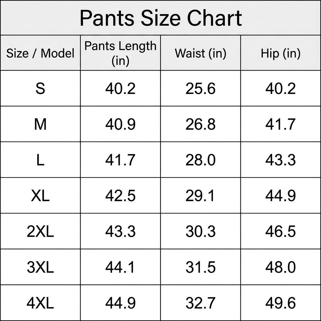 BOGO | Men’s Premium Hooded Sweatshirt Set