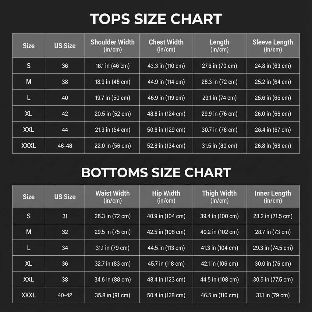 BOGO | Men's Striped Hoodie Jacket with Zipper V8