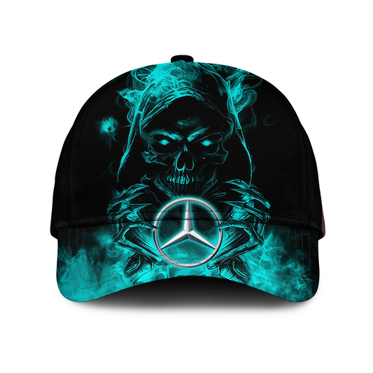 Cap USPL108