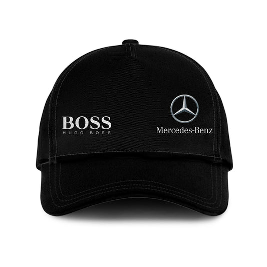 Cap USPL022