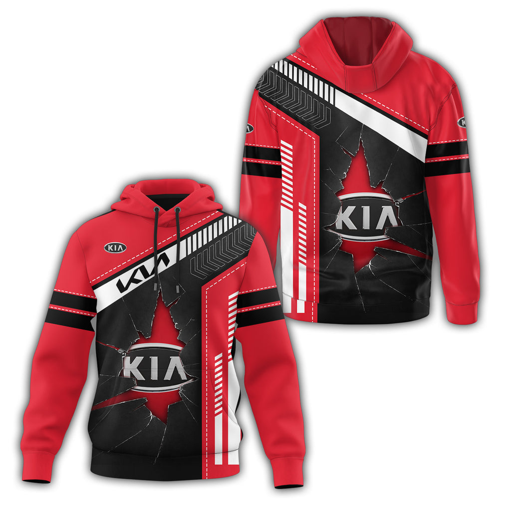 Kia Apparels USPL1262