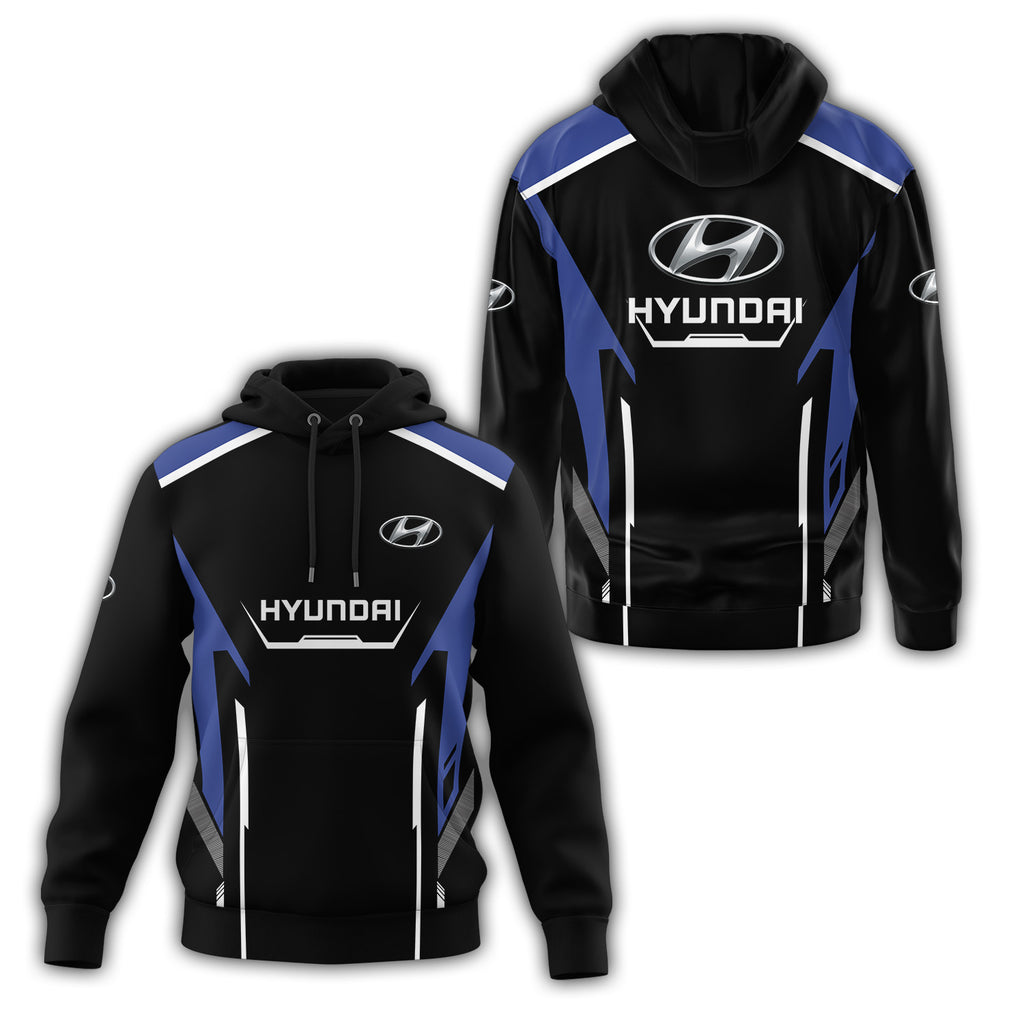 Hyundai Apparels USPL1212