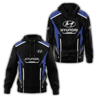 Hyundai Apparels USPL1212