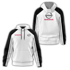 Nissan Apparels USPL1106