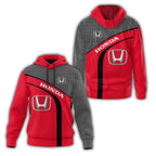 Honda Apparels USPL1096
