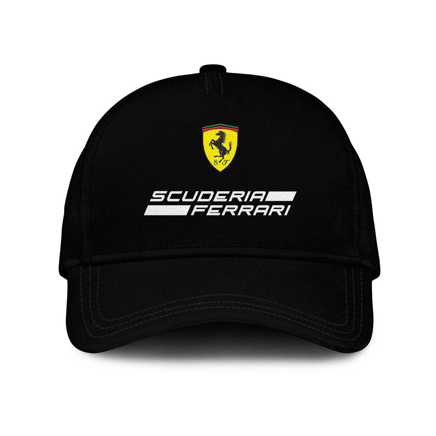Ferrari Cap USPL218
